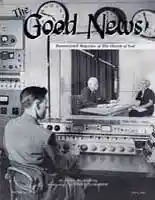 GN-1963-07